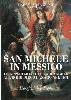 San Michele in Messico